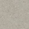 Керамогранит Kerama Marazzi Чеппо ди Гре DD012500R бежевый светлый матовый обрезной 119.5x119.5x1.1 фото 2