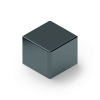 Уголок Neexy pvs98-21 BL-D антрацит зеркальный 270x1x1 фото 3