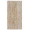 Гибкий камень Decaro Flex Stone D1051 Ocean Travertine Natural Gold 240x120