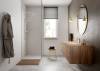 Смеситель для раковины Hansgrohe Vernis Blend 71551000 хром фото 3