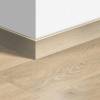 Плинтус Quick-Step QSPSKR03545 77x14x2400