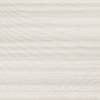 Керамическая плитка Beryoza Ceramica Лайн бежевый 42x42