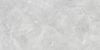 Керамогранит Zodiac Ceramica Rock Lecco Bianco H 60x120