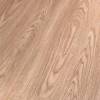 Ламинат Winlerk Comfort 12/33 4V C902 Oak Hofen 1218x168
