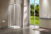 Душевой уголок Vincea Garda VSS-1G8012CL, 1200x800, хром, стекло прозрачное фото 6