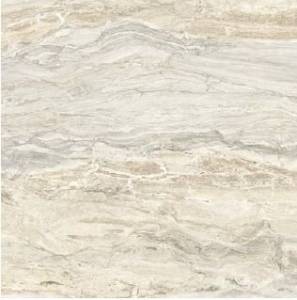Керамогранит Ascot GEMSTONE GN620RL IVORY LUX 58.5x58.5