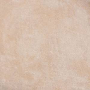 Клинкер Exagres Alhamar Blanco 33x33