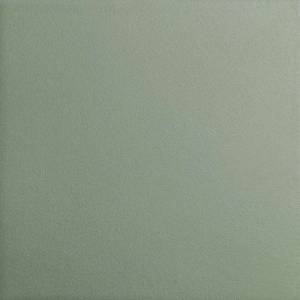 Керамогранит WOW Bits 133026 Square Kale Matt 11.6x11.6 Керамогранит WOW Bits 133026 Square Kale Matt 11.6x11.6
