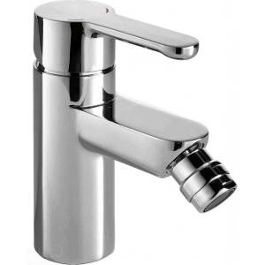 Смеситель для биде Bravat Stream F33783C