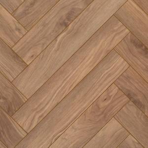 SPC Ламинат Aquafloor Parquet Plus 7/43 AF6022PQN 720x120