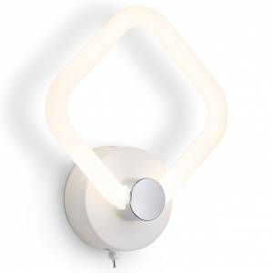 Бра Ambrella light FA3871