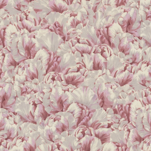 Обои Monte Solaro Triumphator 9249-08