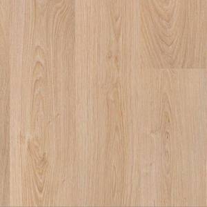 Ламинат Tarkett Woodstock Premium 8/33 Дуб Шервуд Светлый 1292x194