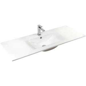 Раковина BOND S05-1200 120 см