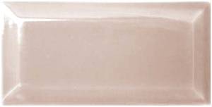 Керамическая плитка Bonaparte Metro Beige dark 15x7.5