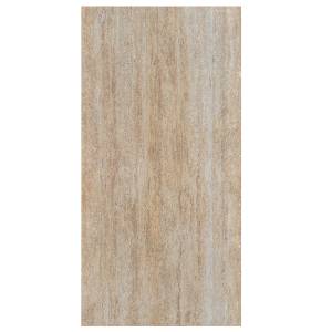 Гибкий камень Decaro Flex Stone D1051 Ocean Travertine Natural Gold 240x120