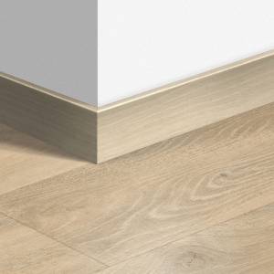Плинтус Quick-Step QSPSKR03545 77x14x2400