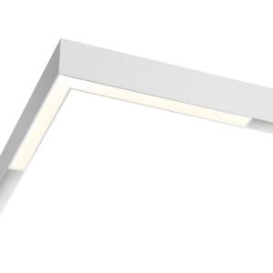 Трековый светодиодный светильник Novotech Shino Flum 358605