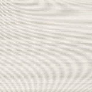 Керамическая плитка Beryoza Ceramica Лайн бежевый 42x42