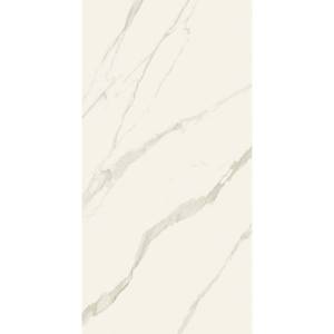 Керамогранит Italon Метрополис 610010002340 Калакатта Голд 80x160