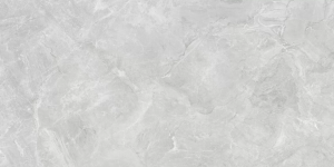 Керамогранит Zodiac Ceramica Rock Lecco Bianco H 60x120