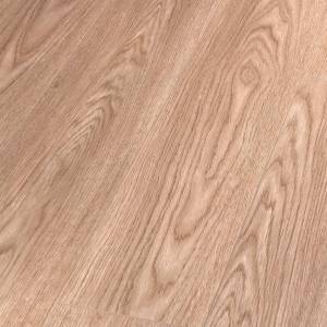 Ламинат Winlerk Comfort 12/33 4V C902 Oak Hofen 1218x168