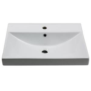 Раковина Melana 8056A-805 MLN-8056A 60 см