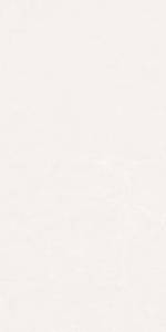 Керамогранит Realistik Pure Blanco New Carving 60x120