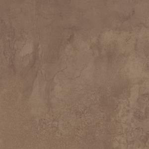 Керамогранит Alma Ceramica Tangerine GFU6060TNG40R 60x60