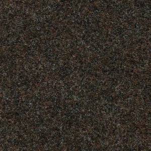 Ковролин Forbo Forte Color 96015 (рулон: 2x30=60 м2)
