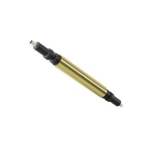 Аксессуар Maytoni Axity CA004RC-BS