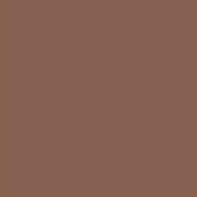 Керамическая плитка Heralgi Garden Marron Liso 15x15