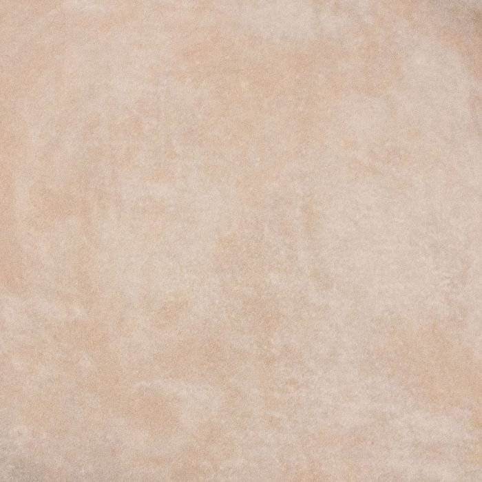 Клинкер Exagres Alhamar Blanco 33x33