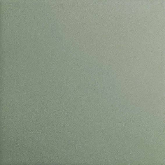 Керамогранит WOW Bits 133026 Square Kale Matt 11.6x11.6