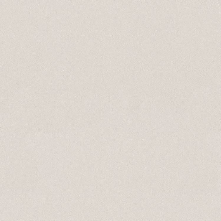 Обои Erismann Elle 3 ER12168-26