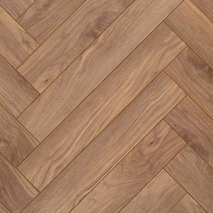 SPC Ламинат Aquafloor Parquet Plus 7/43 AF6022PQN 720x120