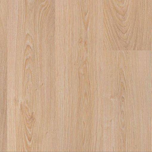 Ламинат Tarkett Woodstock Premium 8/33 Дуб Шервуд Светлый 1292x194