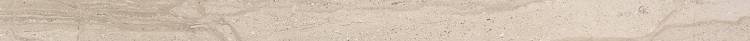 Бордюр Italgraniti Marmi Imperiali Wall MM04BR Diano Reale Bordo 5x90