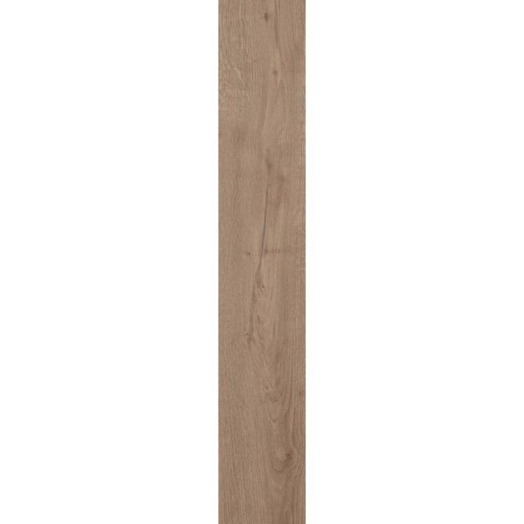 Керамогранит Kerama Marazzi Тровазо SG732690R Бежевый Темный Матовый Обрезной 13x80