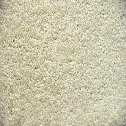 Ковролин Ideal Echo 312 4 м (резка)