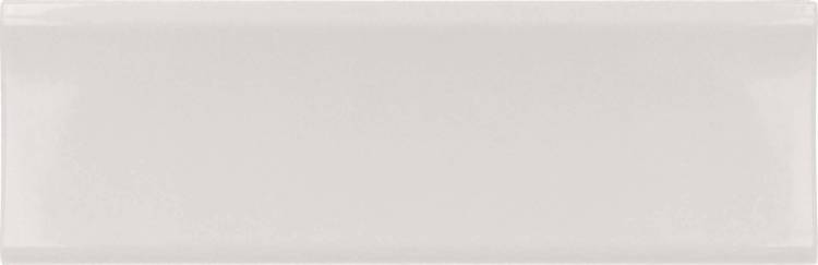 Керамическая плитка Equipe Vibe 28747 In Lunar Grey 6.5x20