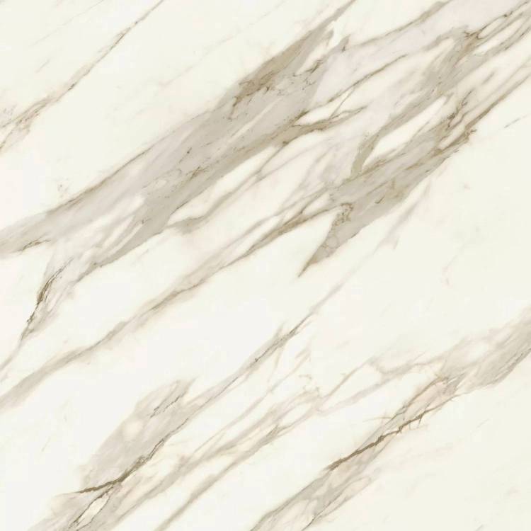 Керамогранит Atlas Concorde Marvel Meraviglia AJIJ Calacatta Bernini Velvet 120x120