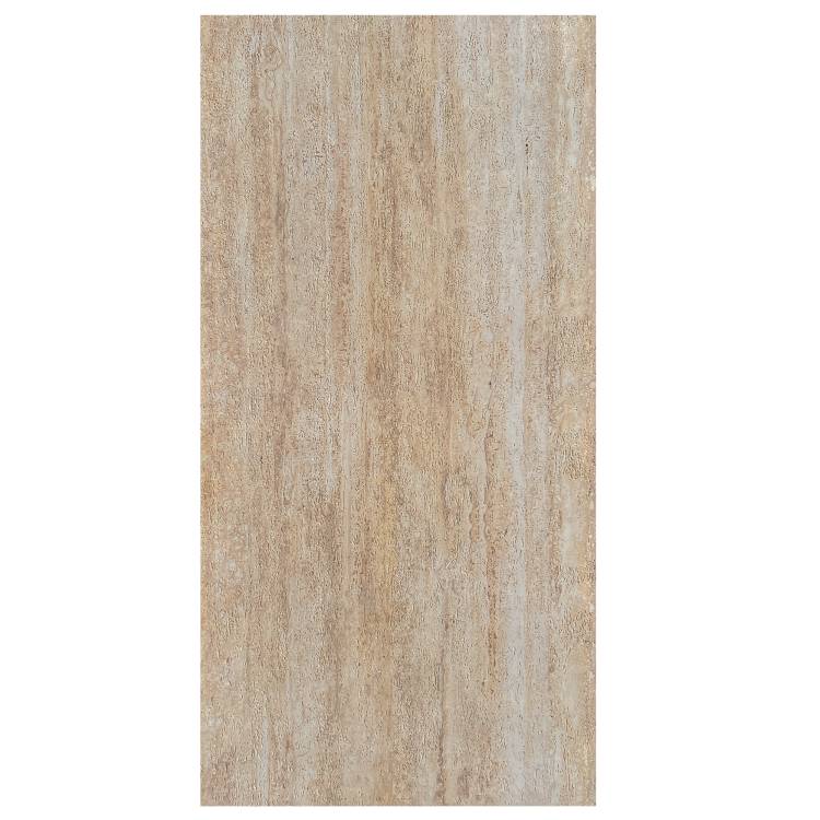 Гибкий камень Decaro Flex Stone D1051 Ocean Travertine Natural Gold 240x120