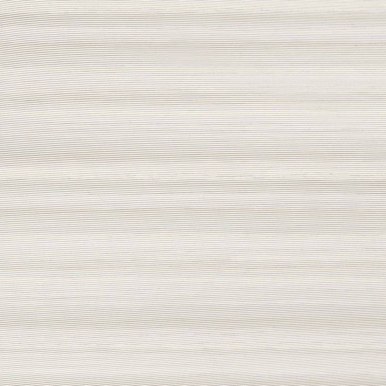 Керамическая плитка Beryoza Ceramica Лайн бежевый 42x42