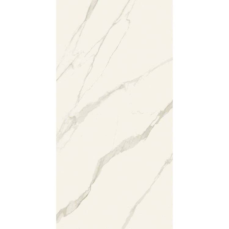 Керамогранит Italon Метрополис 610010002340 Калакатта Голд 80x160