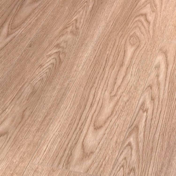 Ламинат Winlerk Comfort 12/33 4V C902 Oak Hofen 1218x168