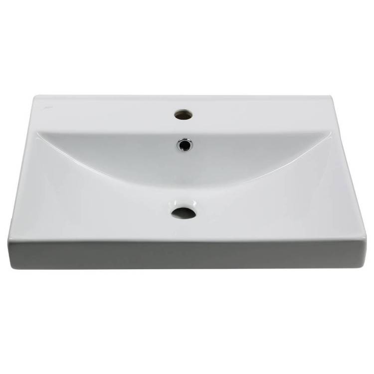 Раковина Melana 8056A-805 MLN-8056A 60 см