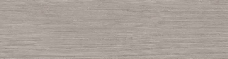 Керамогранит Casa Dolce Casa Nature Mood 775142 Plank 05 Strutturato 30x120