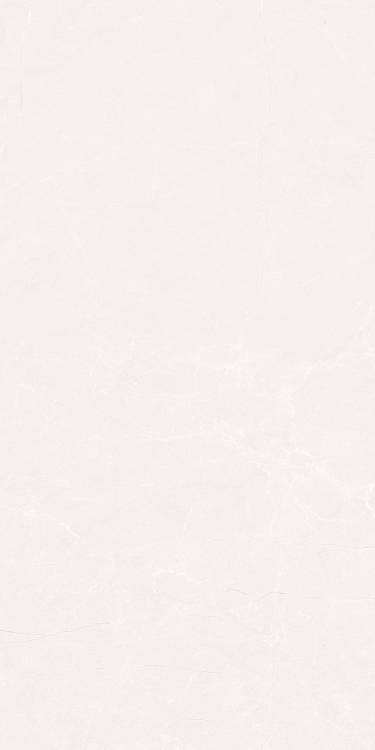 Керамогранит Realistik Pure Blanco New Carving 60x120