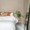 Обои флизелиновые Loymina Hygge II Summer Hg12 002/1 фото 2